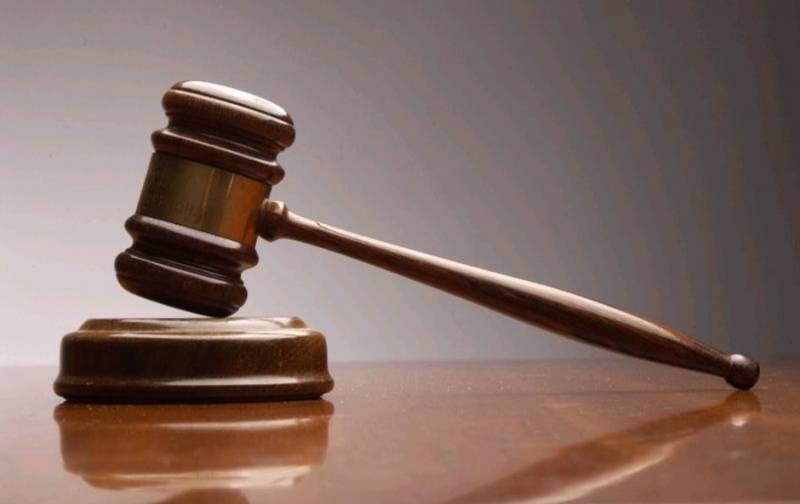 Зачем нужны федеральные маршалы в США