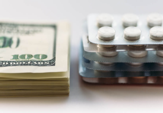 Как изменился налоговый вычет в России в 2021 году