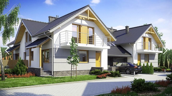 Что такое твинхаусы и как они устроены