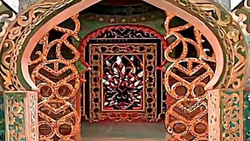 В России 18 января 2021 года отмечается праздник – День рождения детского телевидения