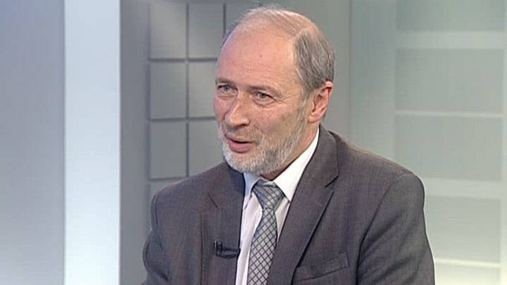 Экстремально суровые морозы станут настоящим испытанием для многих жителей РФ