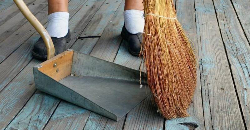 Какие поверья и приметы 19 января могут помочь исполнить заветное желание