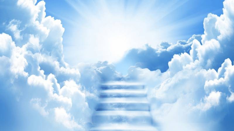 Какие поверья и приметы 19 января могут помочь исполнить заветное желание