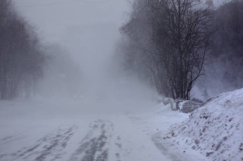 Какие поверья и приметы 19 января могут помочь исполнить заветное желание