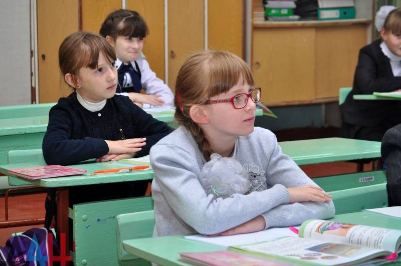 Будут ли продлены каникулы до 25 января 2021 года