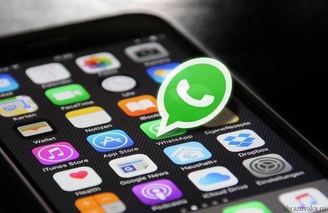 Новые изменения в правилах WhatsApp подверглись массовой критике со стороны пользователей Новые изменения в правилах WhatsApp подверглись массовой критике со стороны пользователей