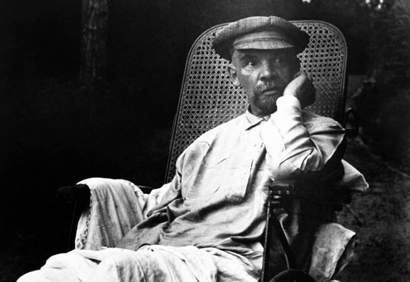 Об этих исторических фактах не упоминается в школьных учебниках