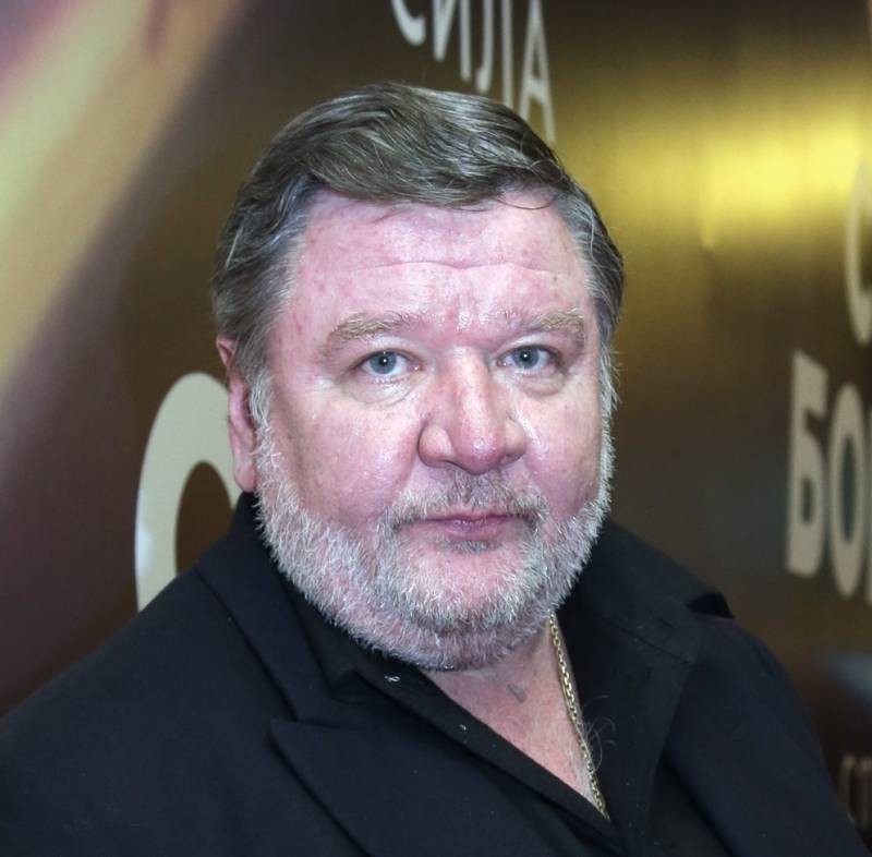 Как изменилась жизнь актеров сериала «Солдаты»