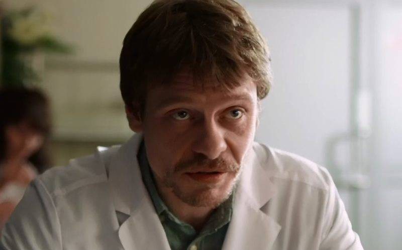 Как изменилась жизнь актеров сериала «Солдаты»