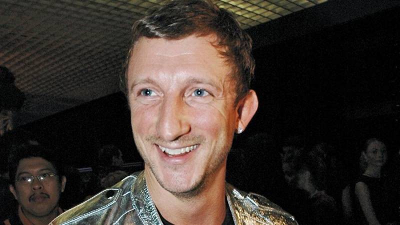 Как изменилась жизнь актеров сериала «Солдаты»