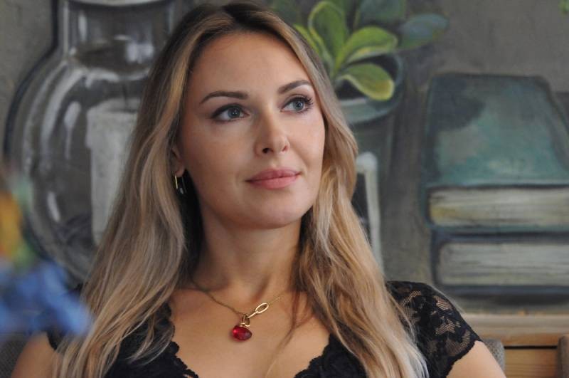 Как изменилась жизнь актеров сериала «Солдаты»