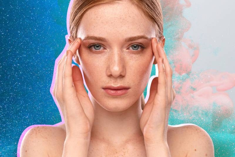 Когда будут магнитные бури в феврале 2021 года и как уберечь свое здоровье