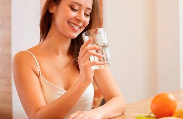 Когда будут магнитные бури в феврале 2021 года и как уберечь свое здоровье