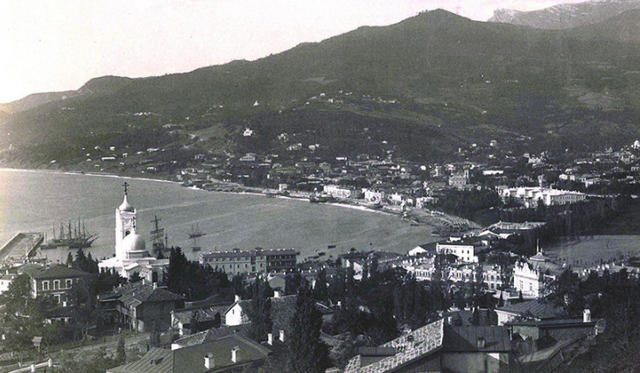 День Республики Крым отмечают жители полуострова 20 января 2021 года