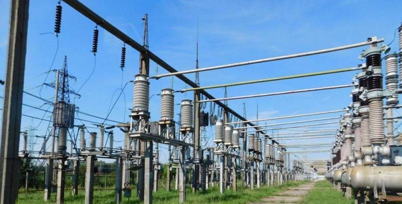 Система защиты снова сработала на БелАЭС из-за неисправностей станции