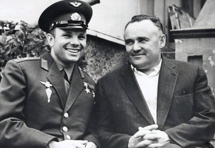 Президент Украины Владимир Зеленский пригласил Илона Маска в Житомир