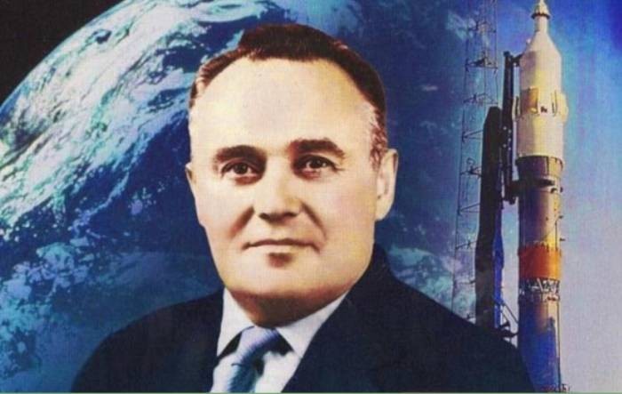 Президент Украины Владимир Зеленский пригласил Илона Маска в Житомир