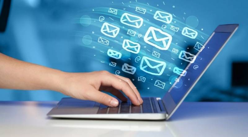 Куда и как пожаловаться россиянину, если он не доволен обслуживанием