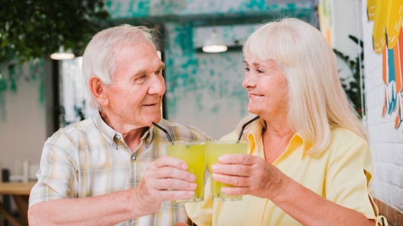 Кому повысят пенсии с 1 апреля 2021 года после проведения индексации