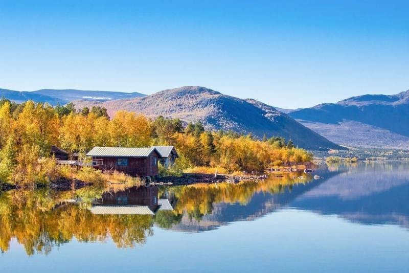 Когда откроются границы других стран для туристов из России