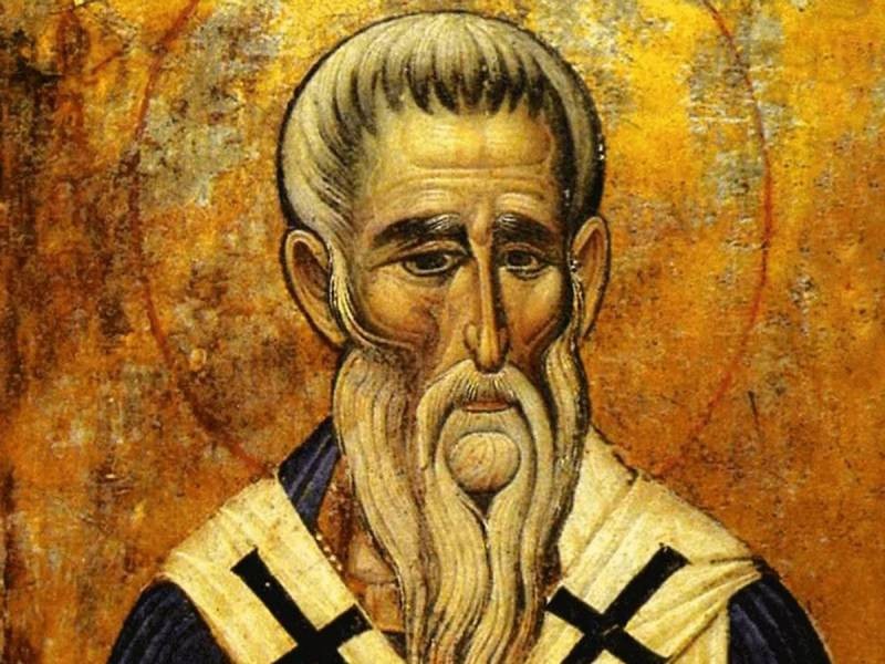 Обряды и приметы в День Емельяна Зимнего: что можно и нельзя делать 21 января 2021 года