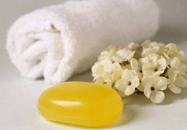 Обряды и приметы в День Емельяна Зимнего: что можно и нельзя делать 21 января 2021 года