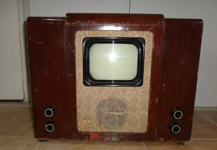 Старые вещи из Советского Союза, о которых мечтают коллекционеры