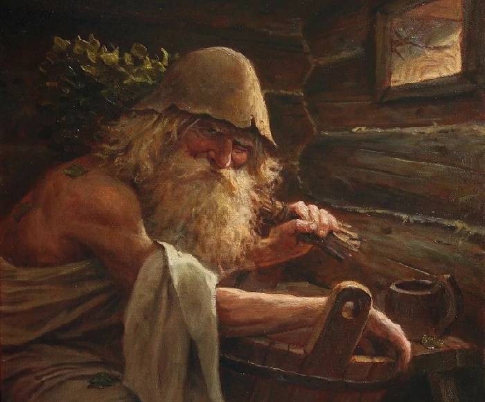 Традиции, обычаи, запреты и приметы Филиппова дня, празднуемого ежегодно 22 января