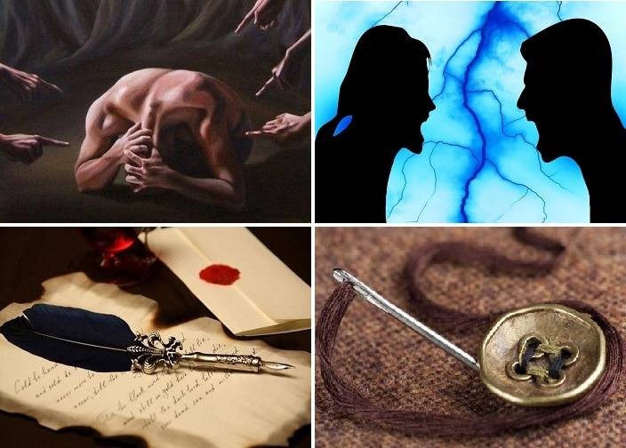 Традиции, обычаи, запреты и приметы Филиппова дня, празднуемого ежегодно 22 января