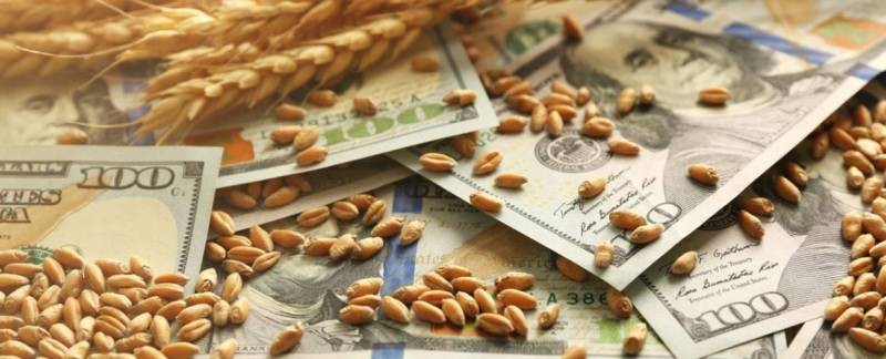 Специалисты рассказали о лучших инвестициях в 2021 году Специалисты рассказали о лучших инвестициях в 2021 году