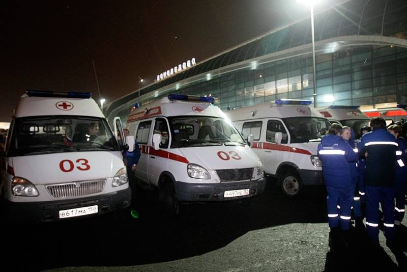 Победа над террористами в Чечне — ликвидирована банда Аслана Бютукаева