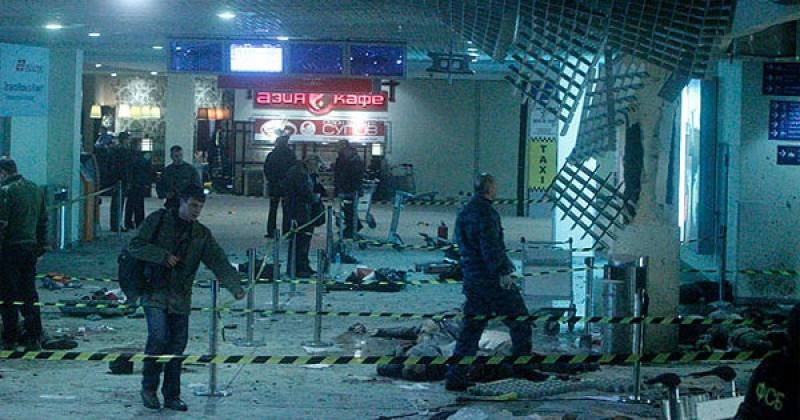 Победа над террористами в Чечне — ликвидирована банда Аслана Бютукаева