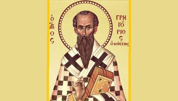 Традиции, приметы и запреты праздника «Григорий-летоуказатель», отмечаемого в народе ежегодно 23 января