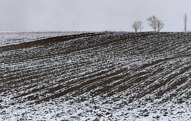 Традиции, приметы и запреты праздника «Григорий-летоуказатель», отмечаемого в народе ежегодно 23 января