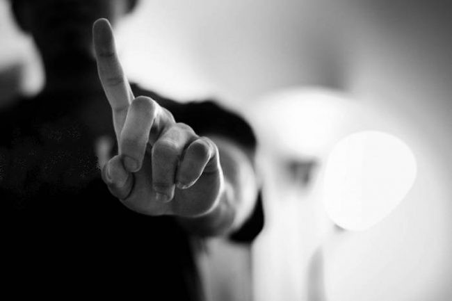 Традиции, приметы и запреты праздника «Григорий-летоуказатель», отмечаемого в народе ежегодно 23 января