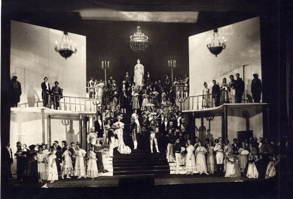 События их истории России и не только, которые произошли 23 января