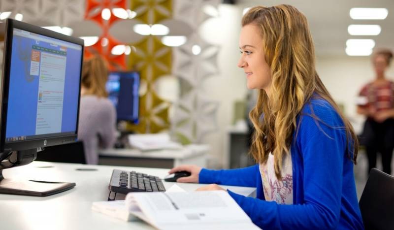 Удаленку для студентов московских вузов снова продлили