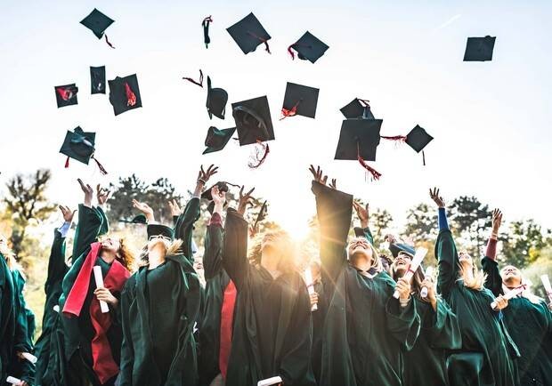 Как будут отмечать Татьянин день в 2021 году в Москве в условиях коронавинусной пандемии