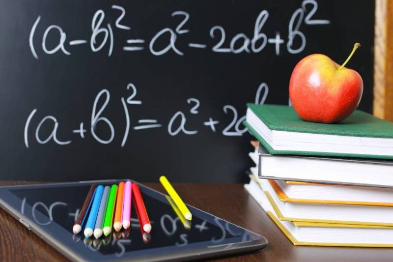 История появления Международного дня образования 24 января 2021 года