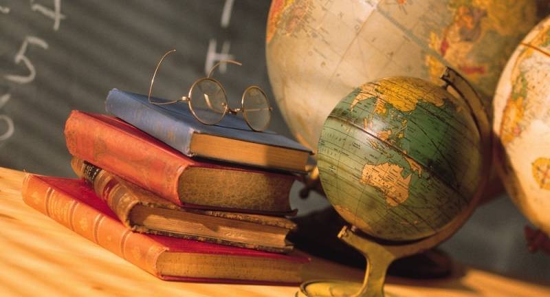 История появления Международного дня образования 24 января 2021 года