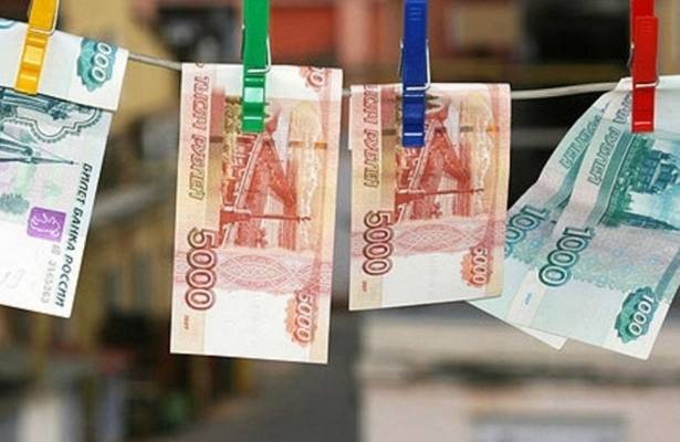 Назван самый эффективный способ накопления денег