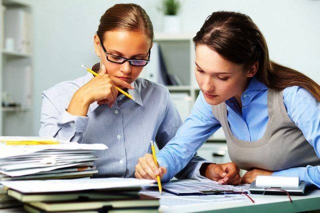 Назван самый эффективный способ накопления денег