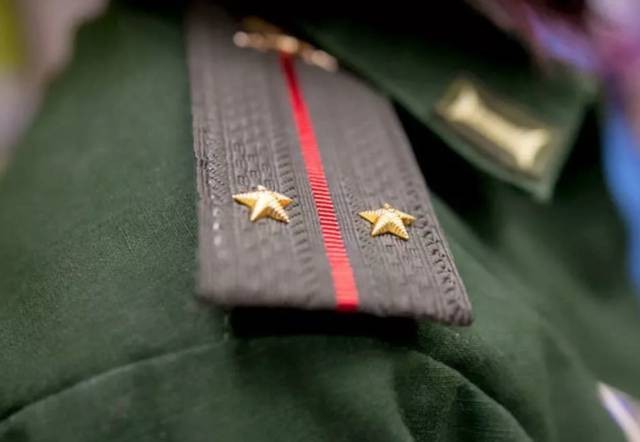 Будет ли индексация пенсии военным пенсионерам с 1 февраля в 2021 году в России