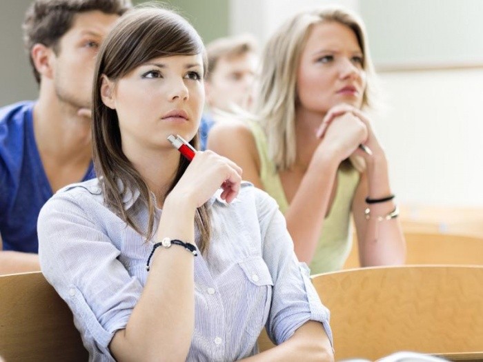 Что такое налоговый вычет и как его получить