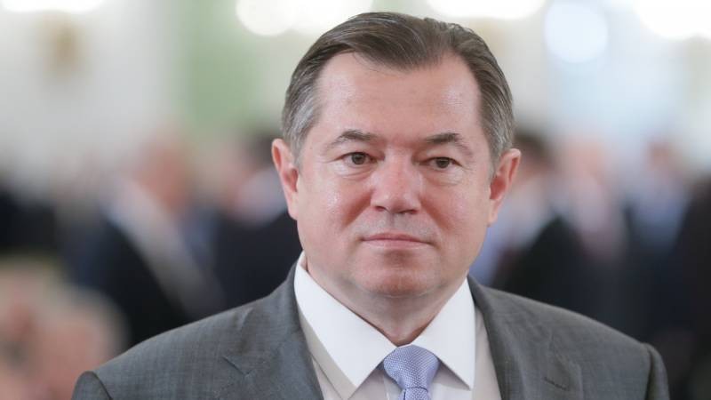Эксперты объяснили, кому принадлежит и подчиняется Центральный банк России Эксперты объяснили, кому принадлежит и подчиняется Центральный банк России
