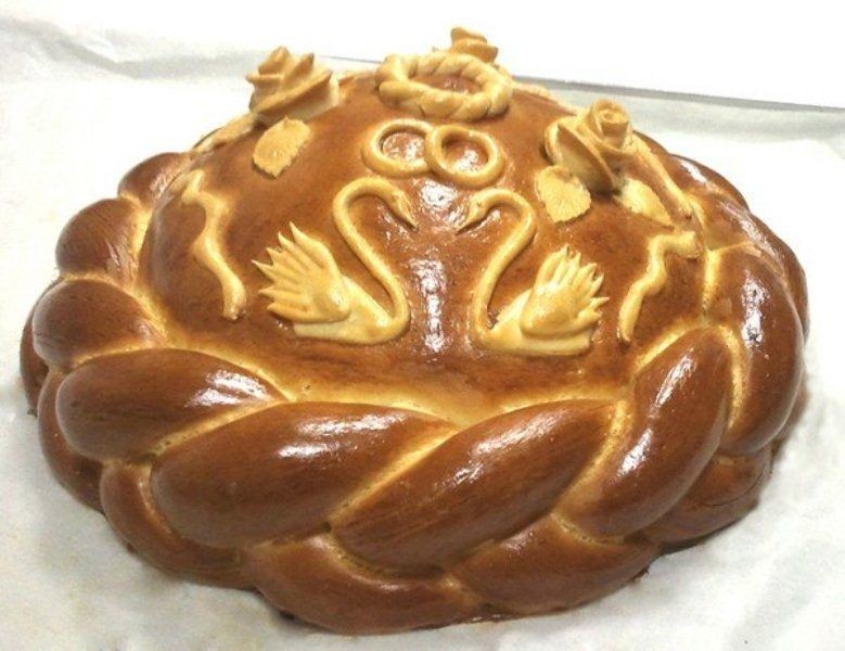 Поверья и приметы на 25 января 2021 года берут начало от празднования Татьяниного дня