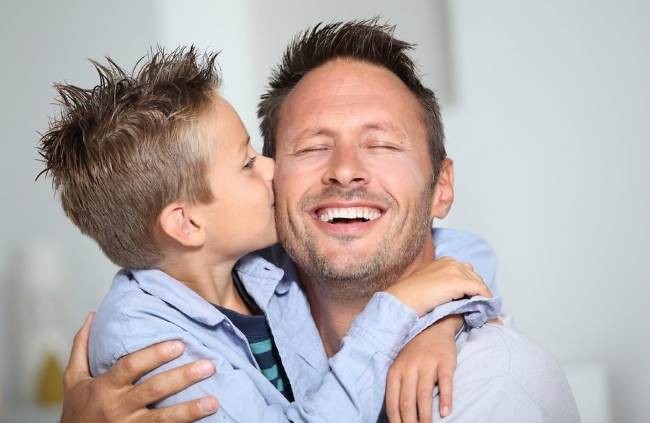 Госдума предлагает ввести дополнительные трудовые гарантии для работников с детьми