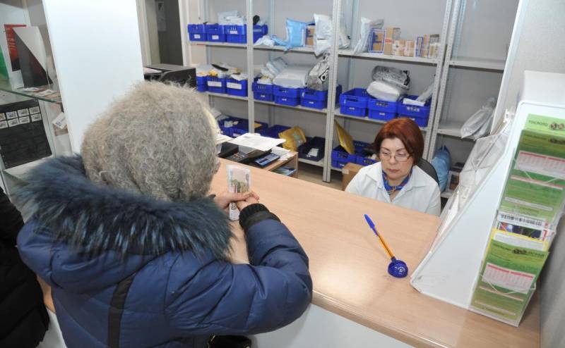 Кому из россиян полагаются ежемесячные выплаты в сумме 4,372 рублей