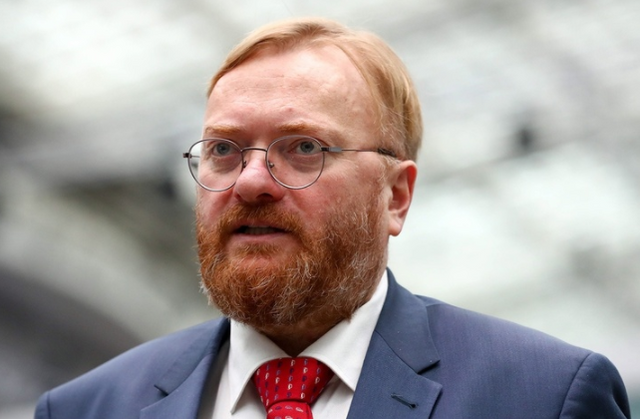 Дополнительные выплаты для российских пенсионеров введут в 2021 году