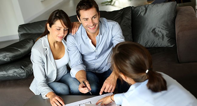 Что нужно учесть при покупке жилья